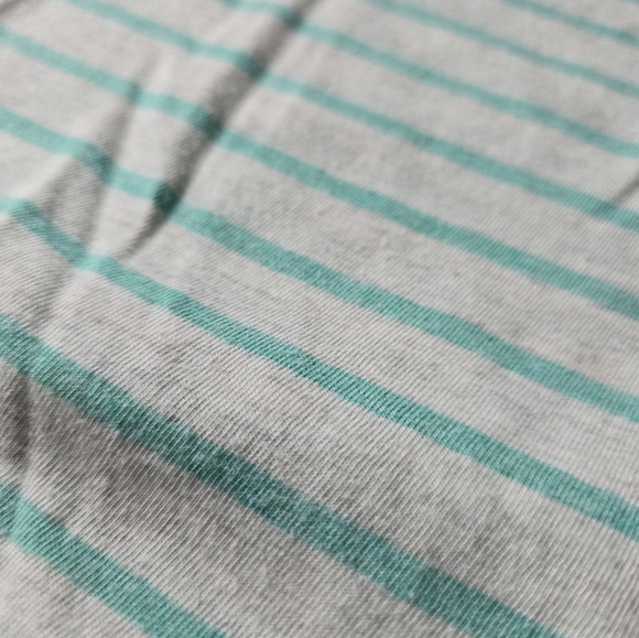 Carhartt Short Sleeve Henley Size XL - Picture 5 of 10